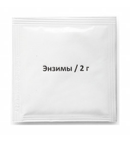 Энзимы BEERVINGEM, 2 г Энзимы BEERVINGEM, 2 г
