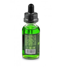Эссенция Elix Absinthe, 30 ml