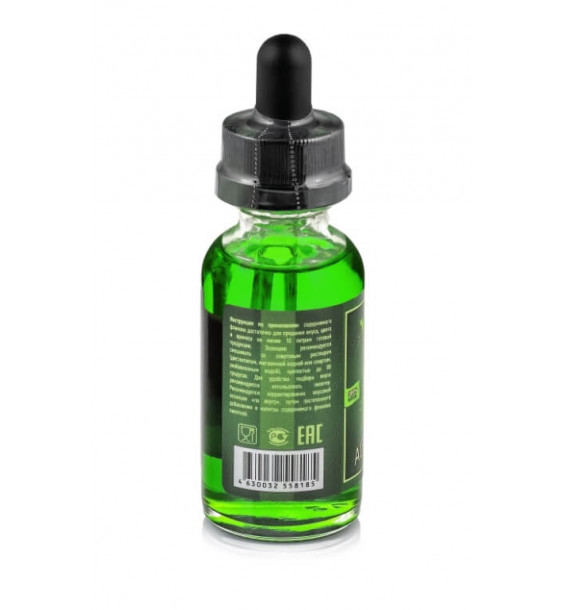 Эссенция Elix Absinthe, 30 ml