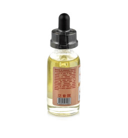 Эссенция Elix Georgian ChaCha, 30 ml