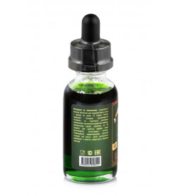 Эссенция Elix Hunting Liqueur, 30 ml